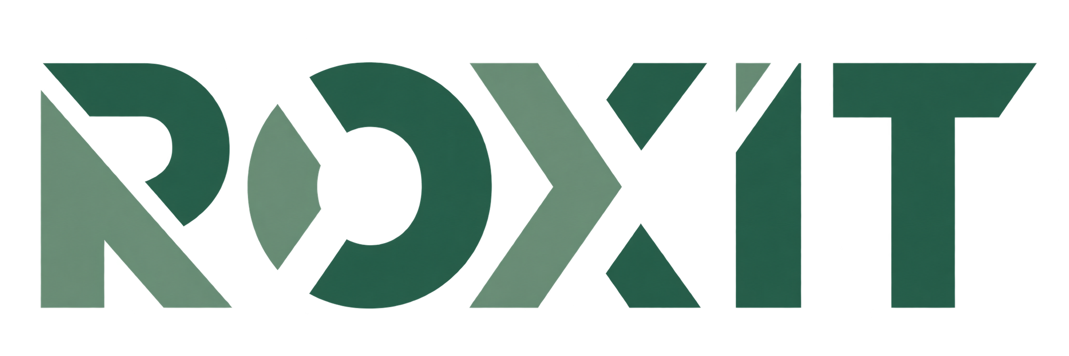ROXIT